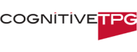 Cognitive
