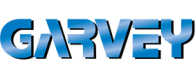 Garvey