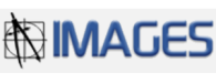 Images SI