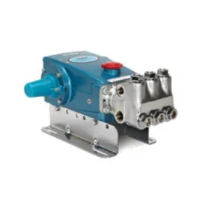 Product image for 1050.07