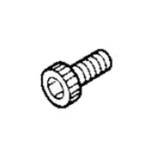 Product image for 126518