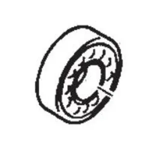 Product image for 13832