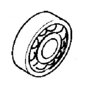 Product image for 14487