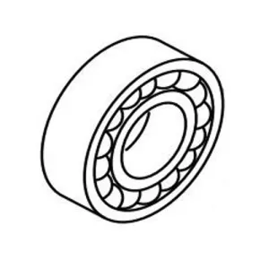 Product image for 14488