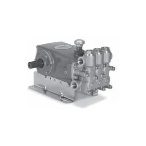 Product image for 1540E.4400