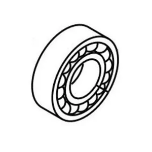 Product image for 15710