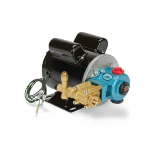 Product image for 1CX050RA1P