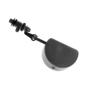 Product image for 31013