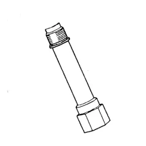 Product image for 31015