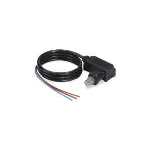 Product image for 39132