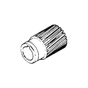 Product image for 44675