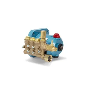 Product image for 4DX15EUIF