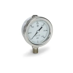 Product image for 6071