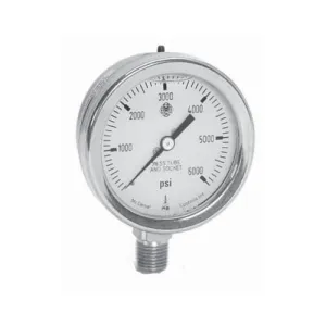 Product image for 6076