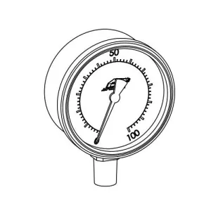 Product image for 6082