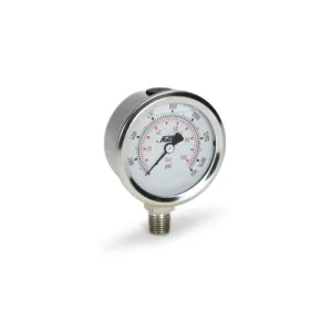 Product image for 6085