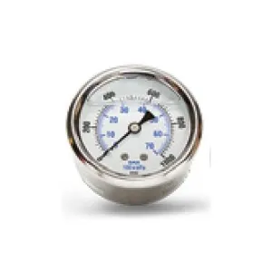 Product image for 6092