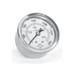 Product image for 6094