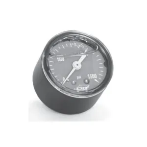 Product image for 6096