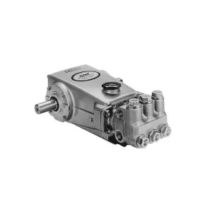 Product image for 650