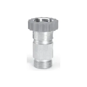 Product image for 7069