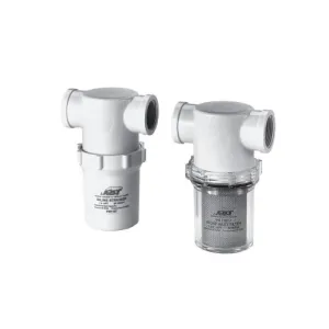 Product image for 7104.4