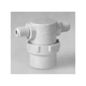 Product image for 7203.3