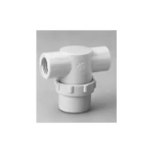 Product image for 7204.4