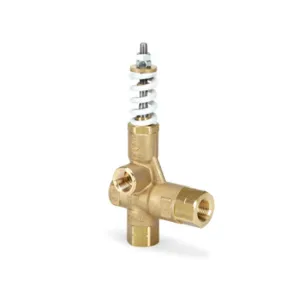 Product image for 7537.011