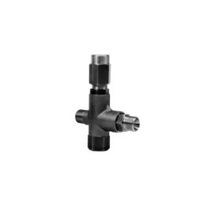 Product image for 7581