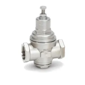 Product image for 7SS100