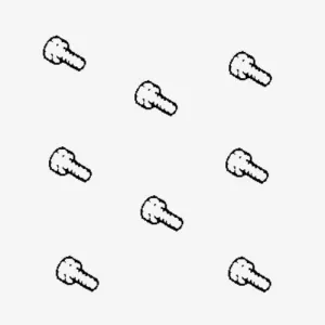 Product image for 89728