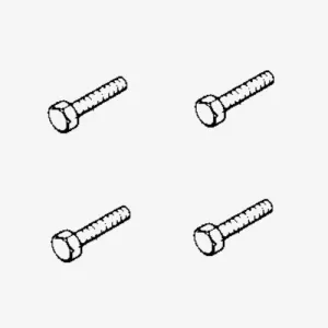 Product image for 89729