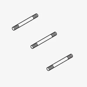 Product image for 89779