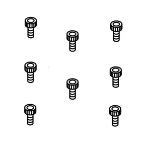 Product image for 89921