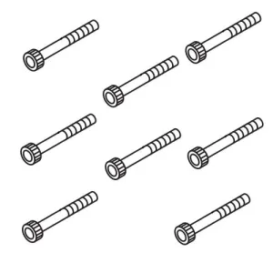 Product image for 89959