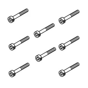 Product image for 89981