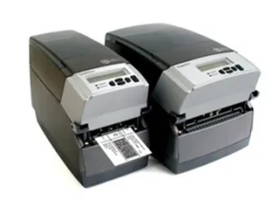 Product image for CXD4-1300