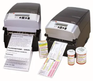 Product image for CXD4-1330-RX