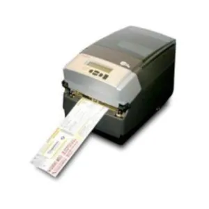 Product image for CXD4-1330