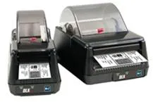 Product image for DBD42-2485-G1E