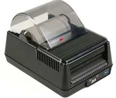 Product image for DBD42-3485-G1E