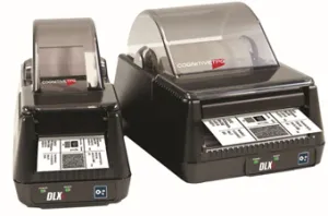 Product image for DBD42-2085-G1S