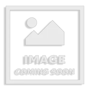 Product image for CXD2-1300