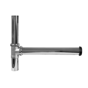 Product image for 100-17-1