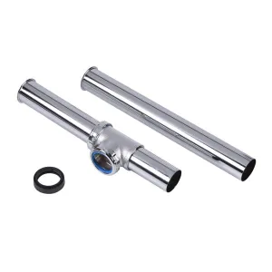 Product image for 100-22-1