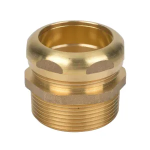 Product image for 1005-020