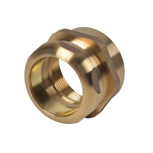 Product image for 1013-020