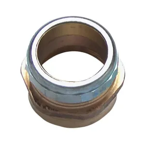 Product image for 1013