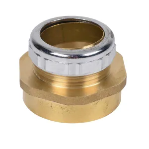 Product image for 1014